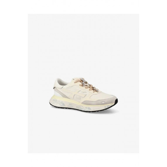 Zapatillas Lauryn Var  PREMIATA