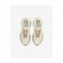 Zapatillas Lauryn Var  PREMIATA