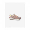 Zapatillas Lauryn Var  PREMIATA