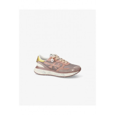 Zapatillas Lauryn Var  PREMIATA