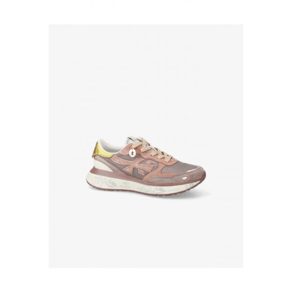 Zapatillas Lauryn Var  PREMIATA