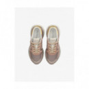 Zapatillas Lauryn Var  PREMIATA