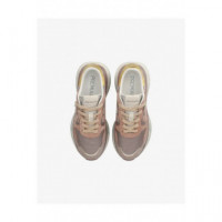 Zapatillas Lauryn Var  PREMIATA