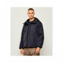 Chaquetas y Abrigos PA1023  PREMIATA