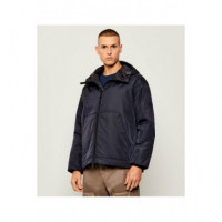 Chaquetas y Abrigos PA1023  PREMIATA