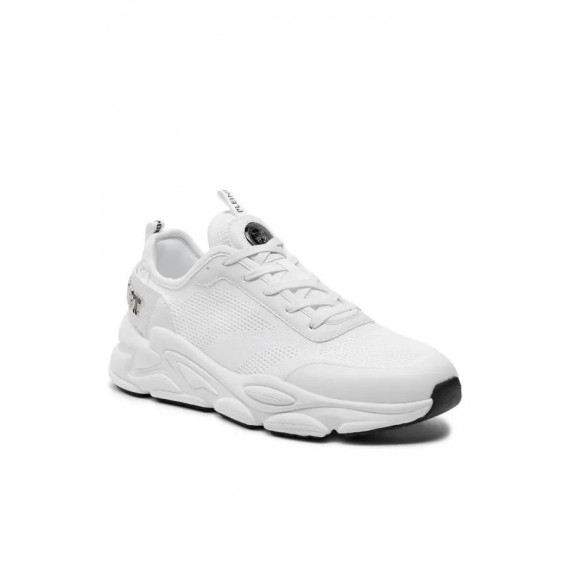 Zapatillas Match Point  PLEIN SPORT