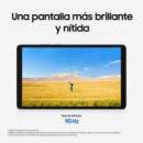 Tablet SAMSUNG 8.7" Tab A11 4GB/64GB Android Grey