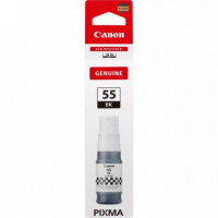 Tinta CANON GI55 Yellow