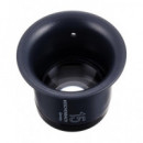 ESCHENBACH Lupa de Joyero 15X 1130