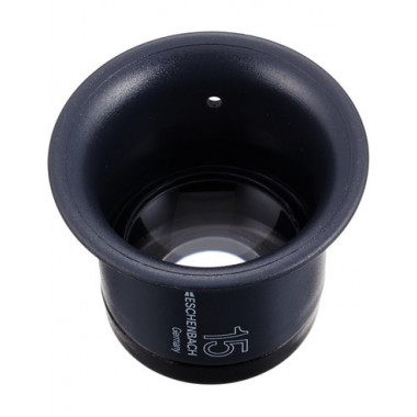ESCHENBACH Lupa de Joyero 15X 1130