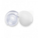 ESCHENBACH Lupa Plegable 10X Diametro 35mm Con Cordon Blanca 1710910