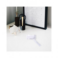 ESCHENBACH Lupa de Mano Visomed 2X 3.9D 100x50mm 2614150