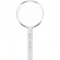 ESCHENBACH Lupa de Mano Visomed Lente 80mm 2.25X  5.3D 261480