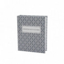 Decoración Album De Fotos 4913307