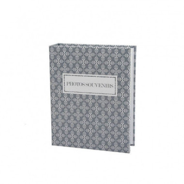 Decoración Album De Fotos 4913307