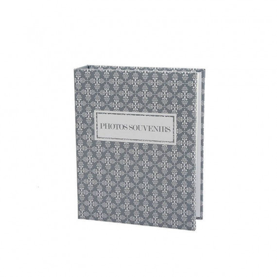 Decoración Album De Fotos 4913307