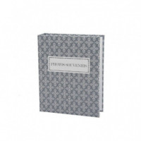 Decoración Album De Fotos 4913307