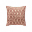 Decoración Funda Cojin 4514971