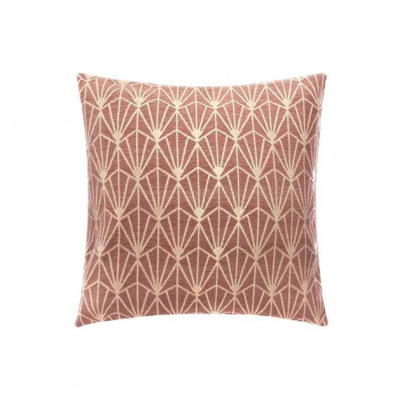 Decoración Funda Cojin 4514971