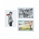 Decoración Portafotos 4913005