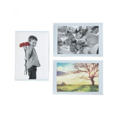 Decoración Portafotos 4913005