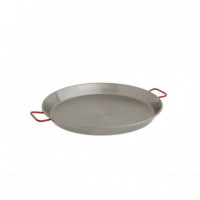 Cocina Paellera 0440009