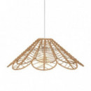 Decoración Colgante 3813846