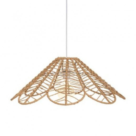 Decoración Colgante 3813846