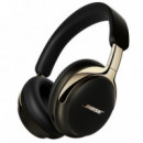 Auriculares BLUETOOTH BOSE Quietcomfort Ultra Cancelación Ruido 2ª Gen Dst Gold