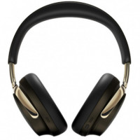 Auriculares BLUETOOTH BOSE Quietcomfort Ultra Cancelación Ruido 2ª Gen Dst Gold