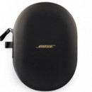 Auriculares BLUETOOTH BOSE Quietcomfort Ultra Cancelación Ruido 2ª Gen Dst Gold