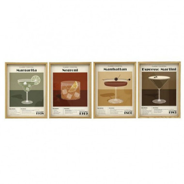 Decoración Cuadro 2575136