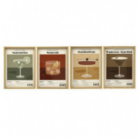 Decoración Cuadro 2575136