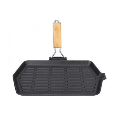 Cocina Asador 4275338