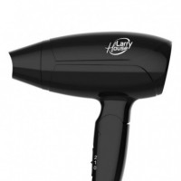 Secador de Pelo de Viaje Plegable LARRYHOUSE 1.200W