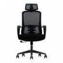 Silla de Oficina Serie 100 NODOFIX