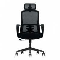 Silla de Oficina Serie 100 NODOFIX