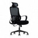 Silla de Oficina Serie 100 NODOFIX