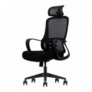 Silla de Oficina Serie 100 NODOFIX