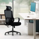 Silla de Oficina Serie 100 NODOFIX