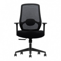 Silla de Oficina Serie 150 NODOFIX