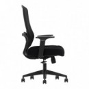 Silla de Oficina Serie 150 NODOFIX