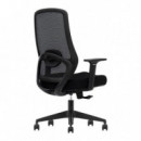 Silla de Oficina Serie 150 NODOFIX