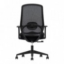 Silla de Oficina Serie 150 NODOFIX