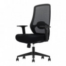 Silla de Oficina Serie 150 NODOFIX