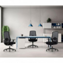 Silla de Oficina Serie 150 NODOFIX