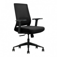Silla de Oficina Serie 200 NODOFIX