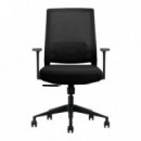 Silla de Oficina Serie 200 NODOFIX