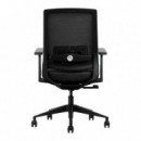 Silla de Oficina Serie 200 NODOFIX