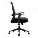 Silla de Oficina Serie 200 NODOFIX